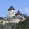 Karlštejn Castle